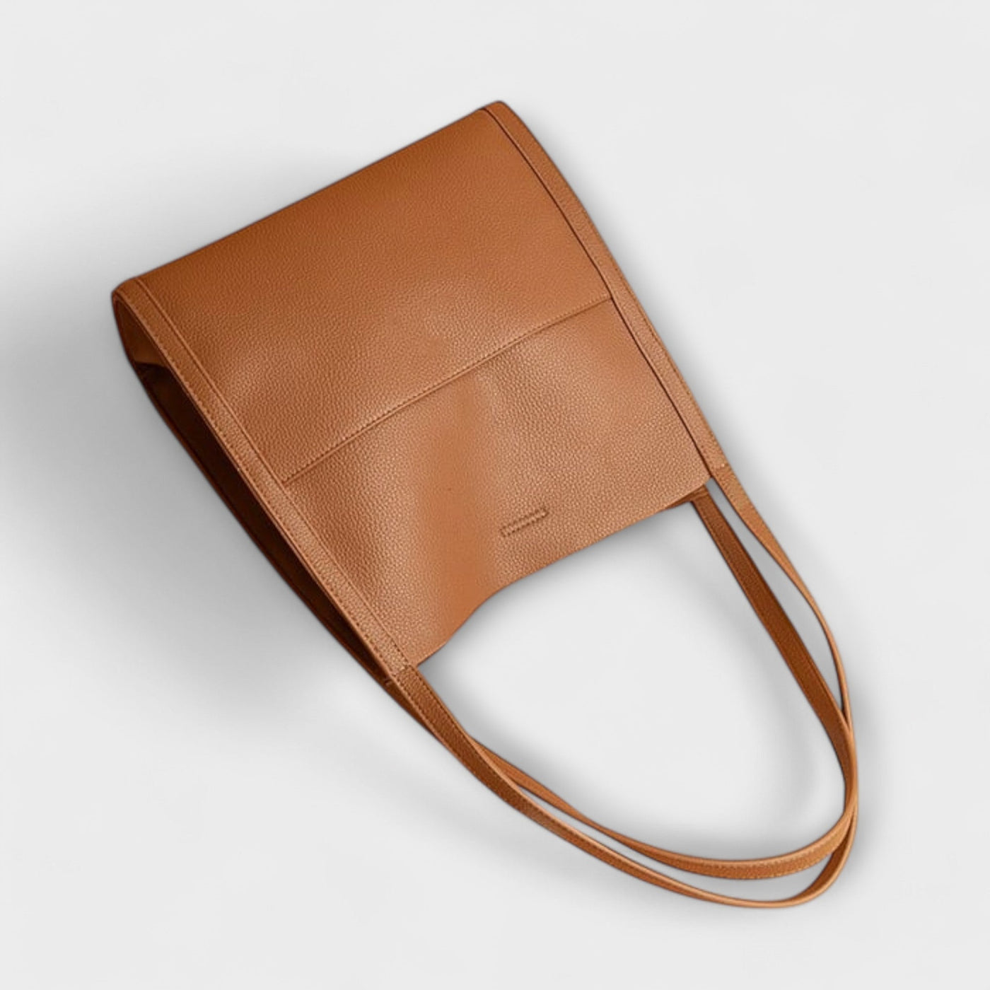 Handmade Bag