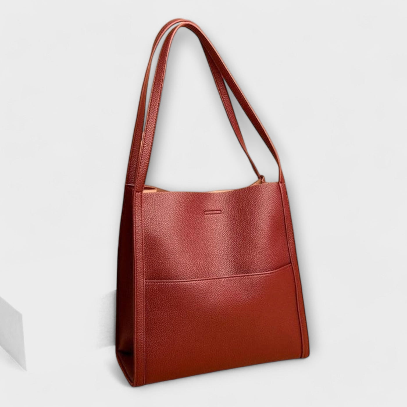 Handmade Bag