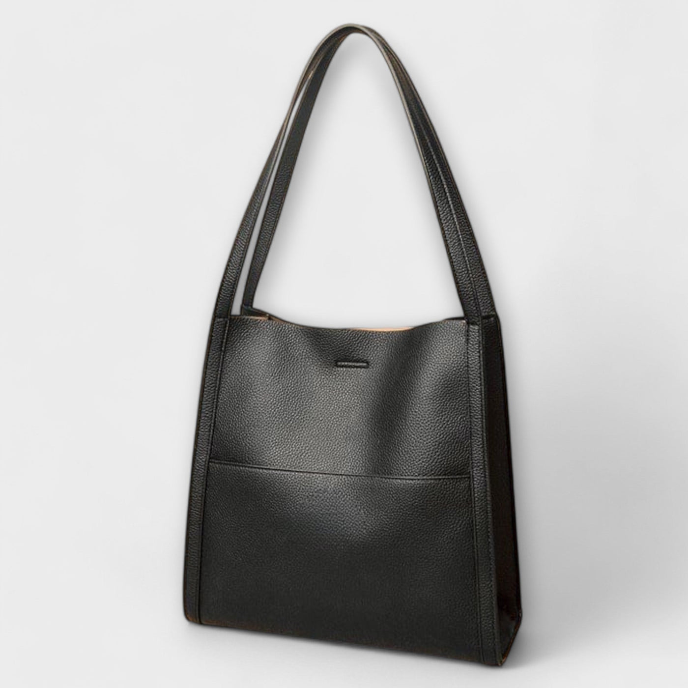 Handmade Bag