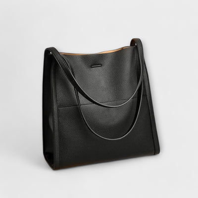 Handmade Bag