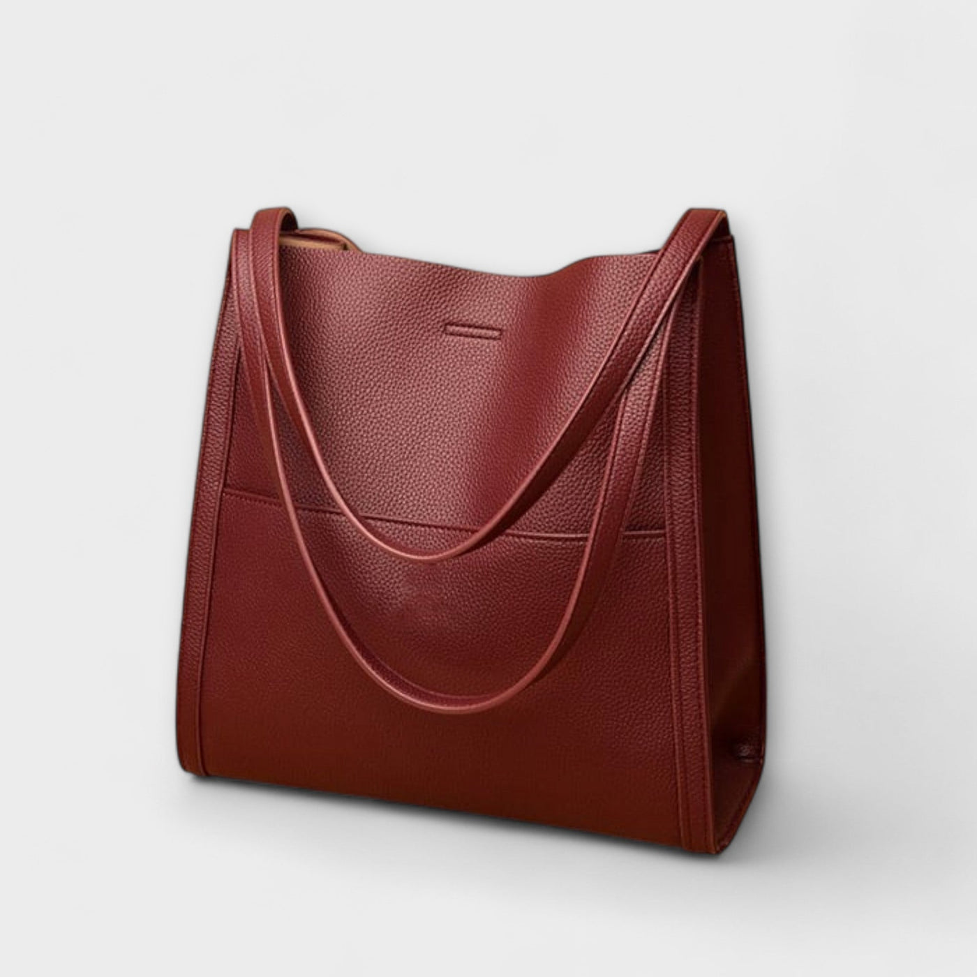 Handmade Bag