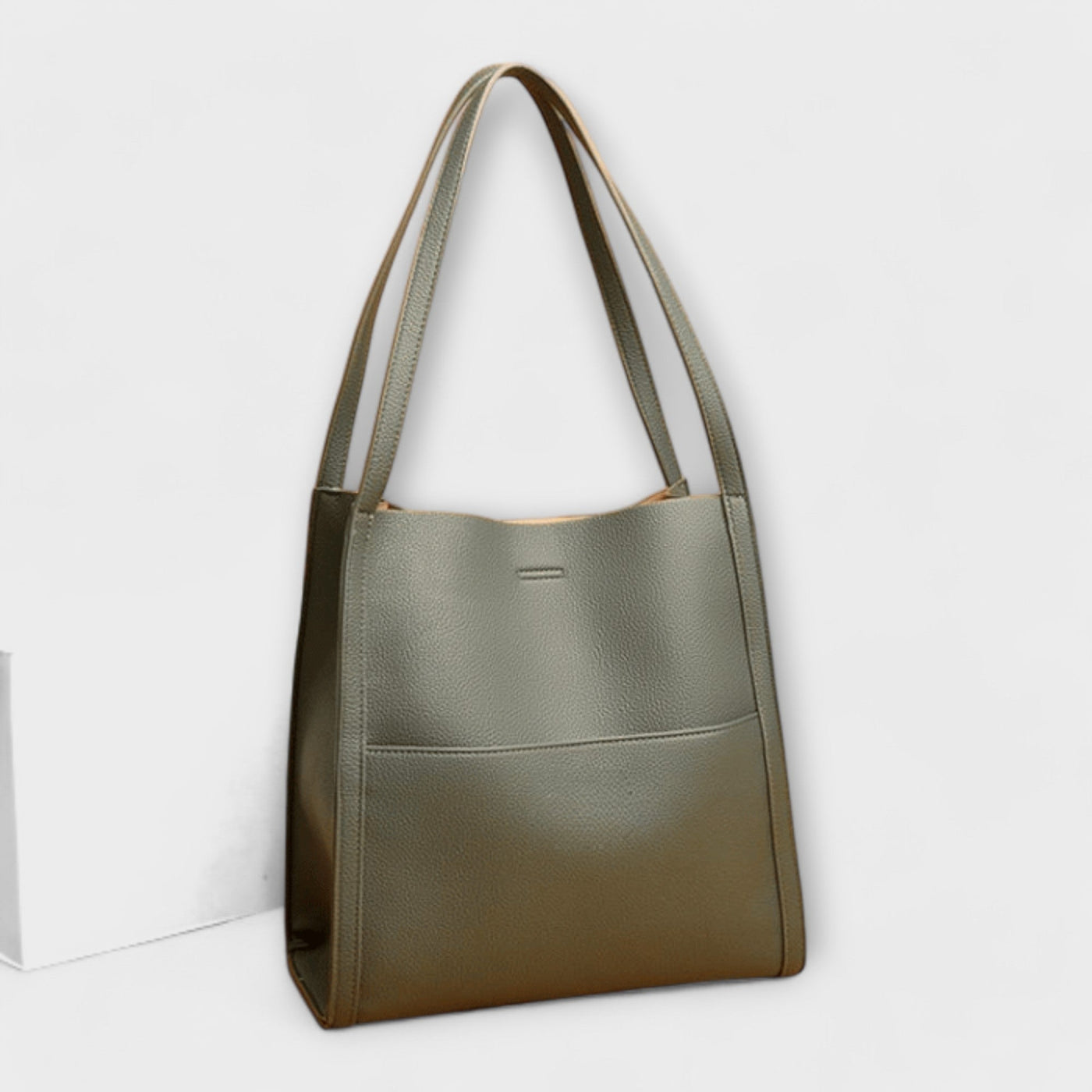Handmade Bag