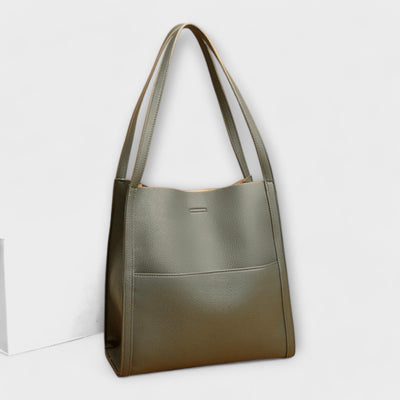 Handmade Bag