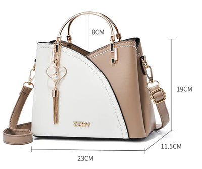 Stylish Ladies Handbag