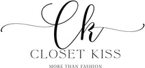 Closet Kiss