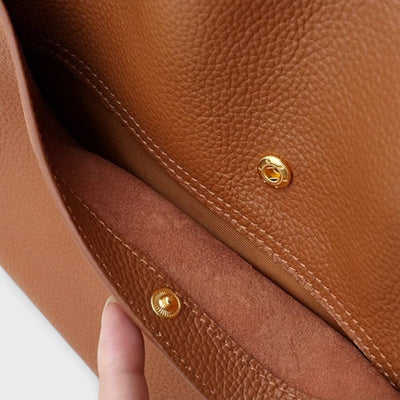 Handmade Bag