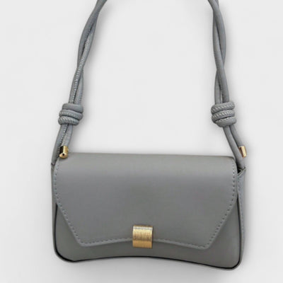 Vintage Clutch Bag