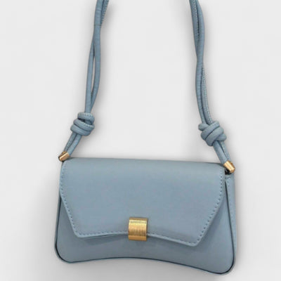 Vintage Clutch Bag