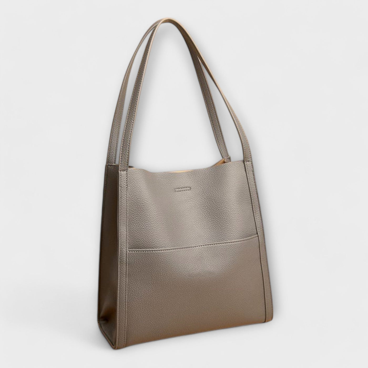 Handmade Bag