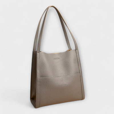 Handmade Bag