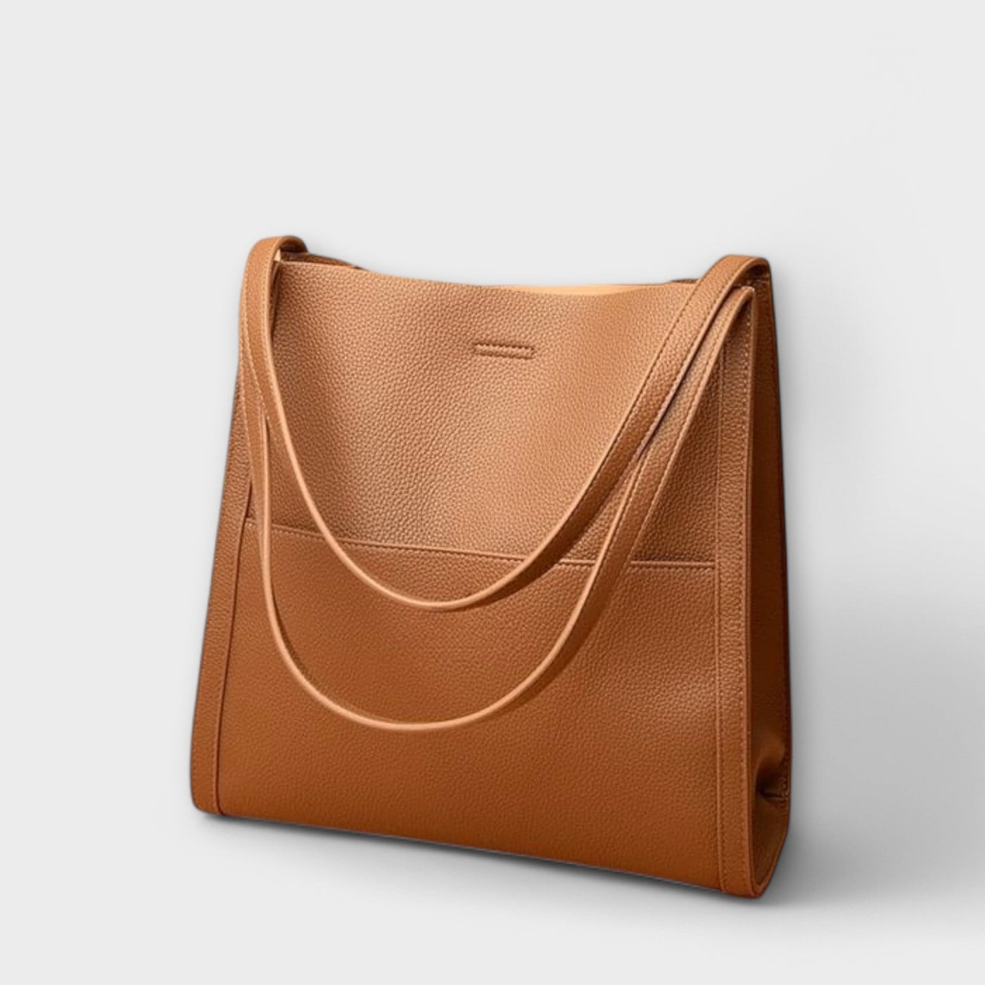 Handmade Bag