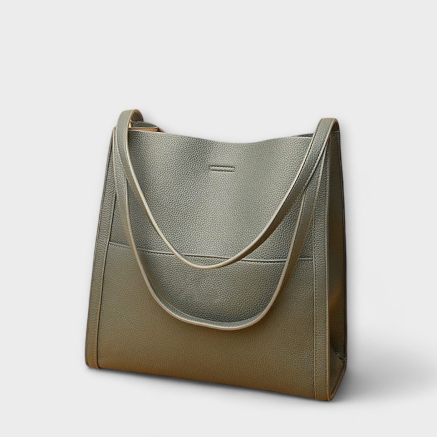 Handmade Bag