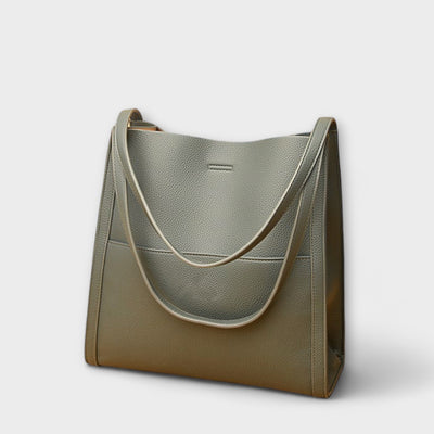 Handmade Bag