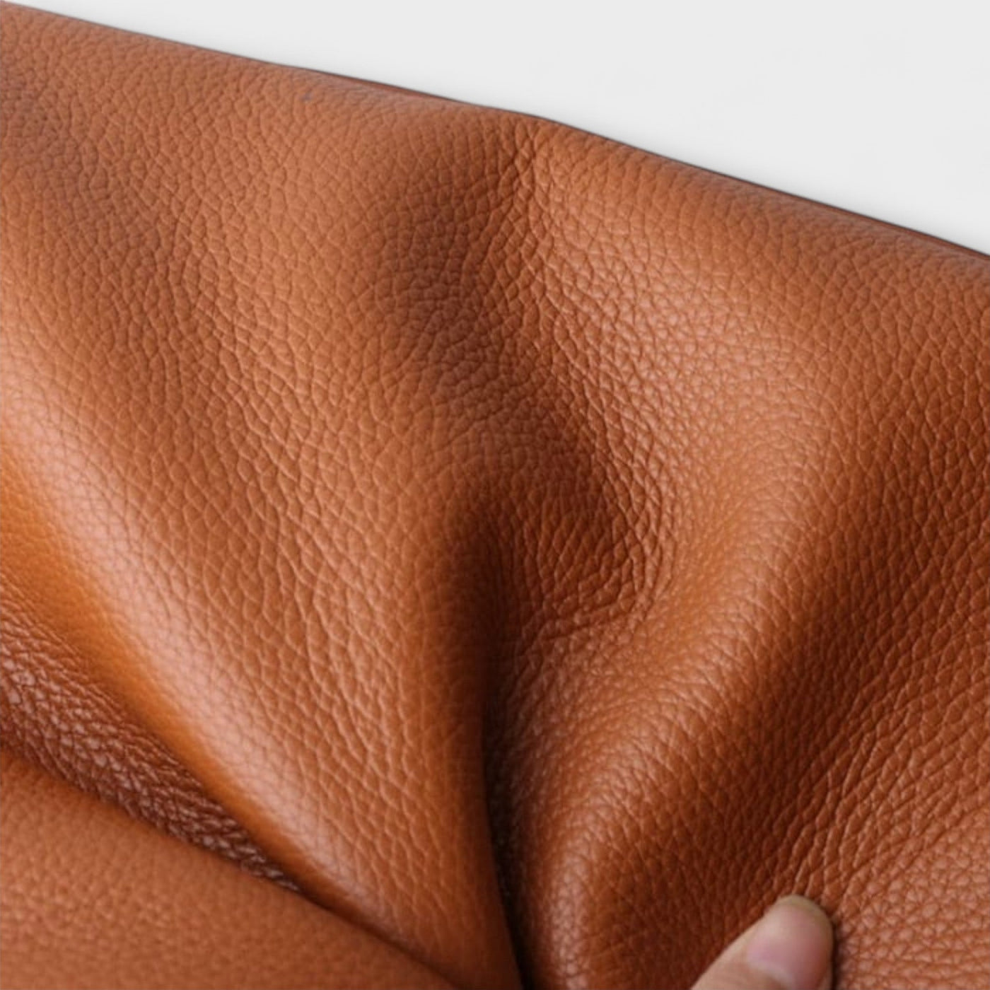 Handmade Bag
