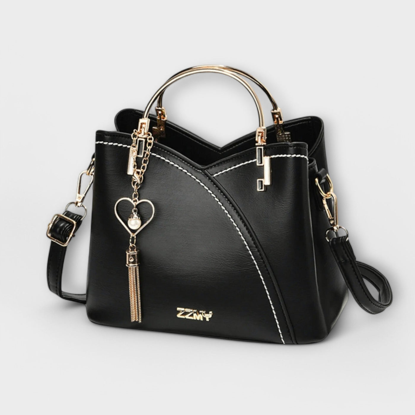 Stylish Ladies Handbag