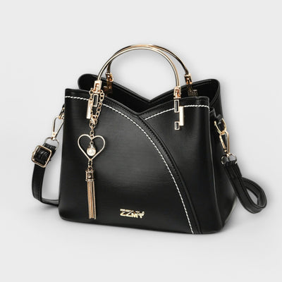 Stylish Ladies Handbag