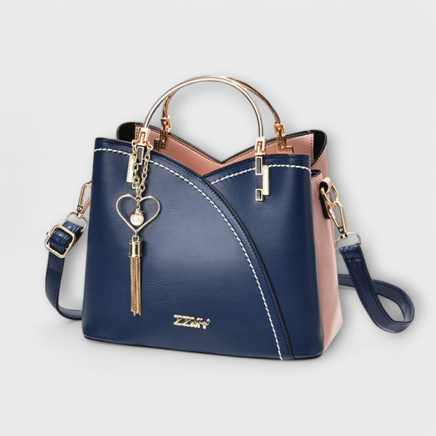 Stylish Ladies Handbag