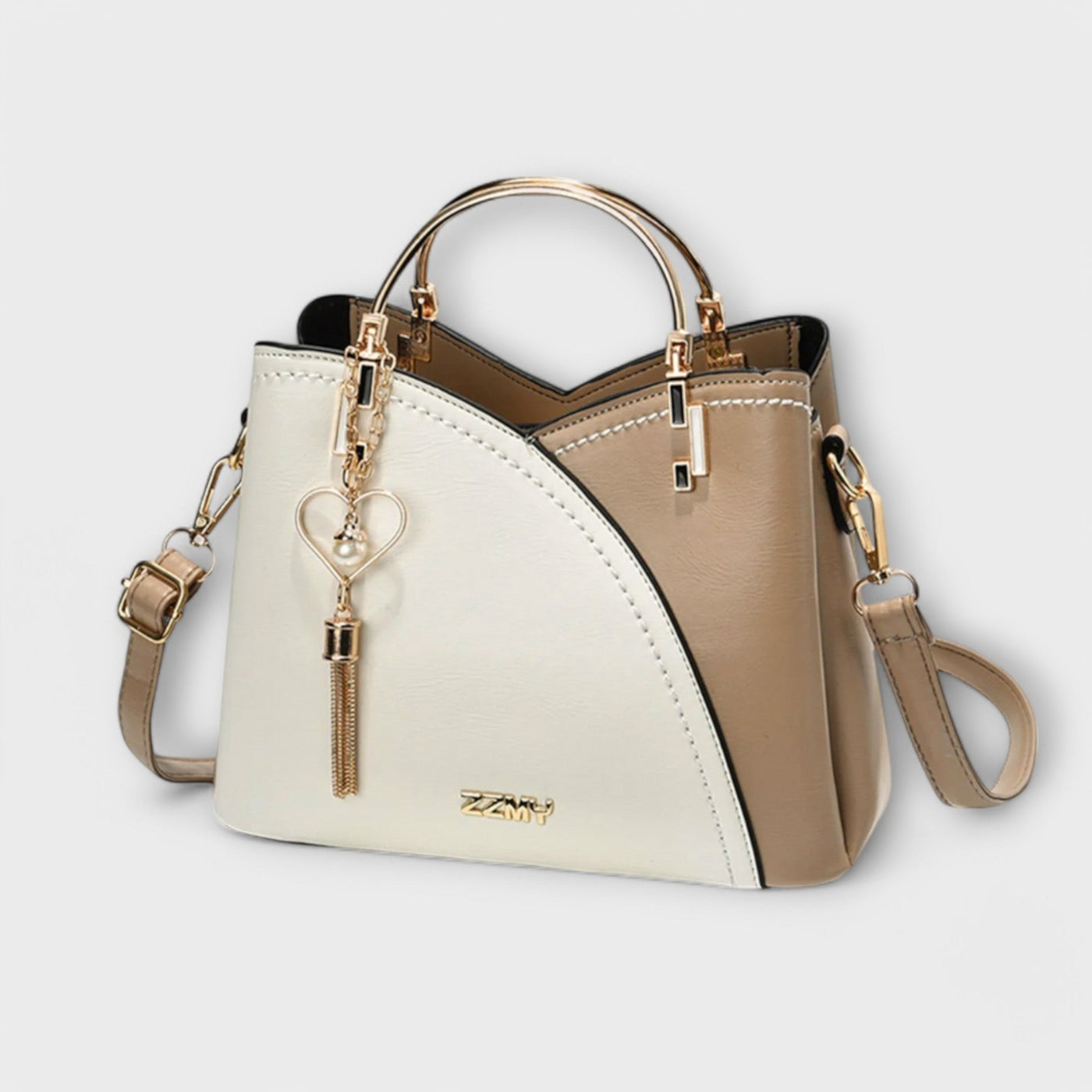 Stylish Ladies Handbag