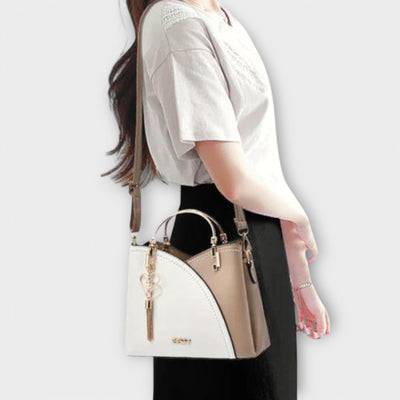 Stylish Ladies Handbag