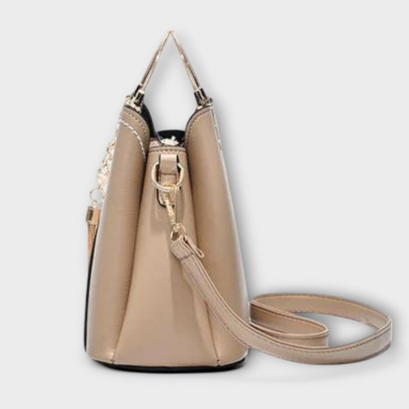 Stylish Ladies Handbag