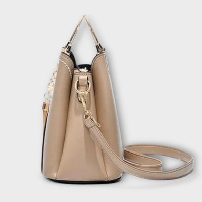 Stylish Ladies Handbag