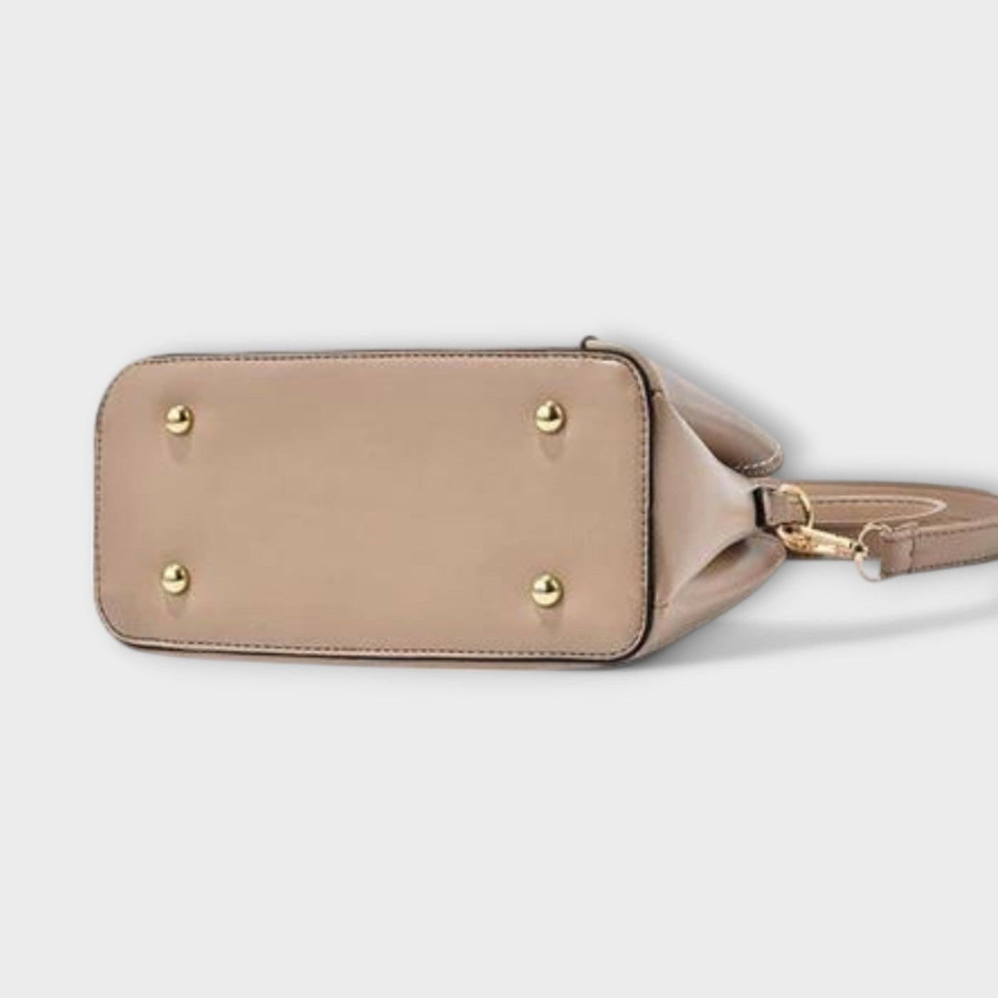 Stylish Ladies Handbag
