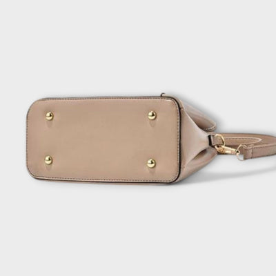 Stylish Ladies Handbag