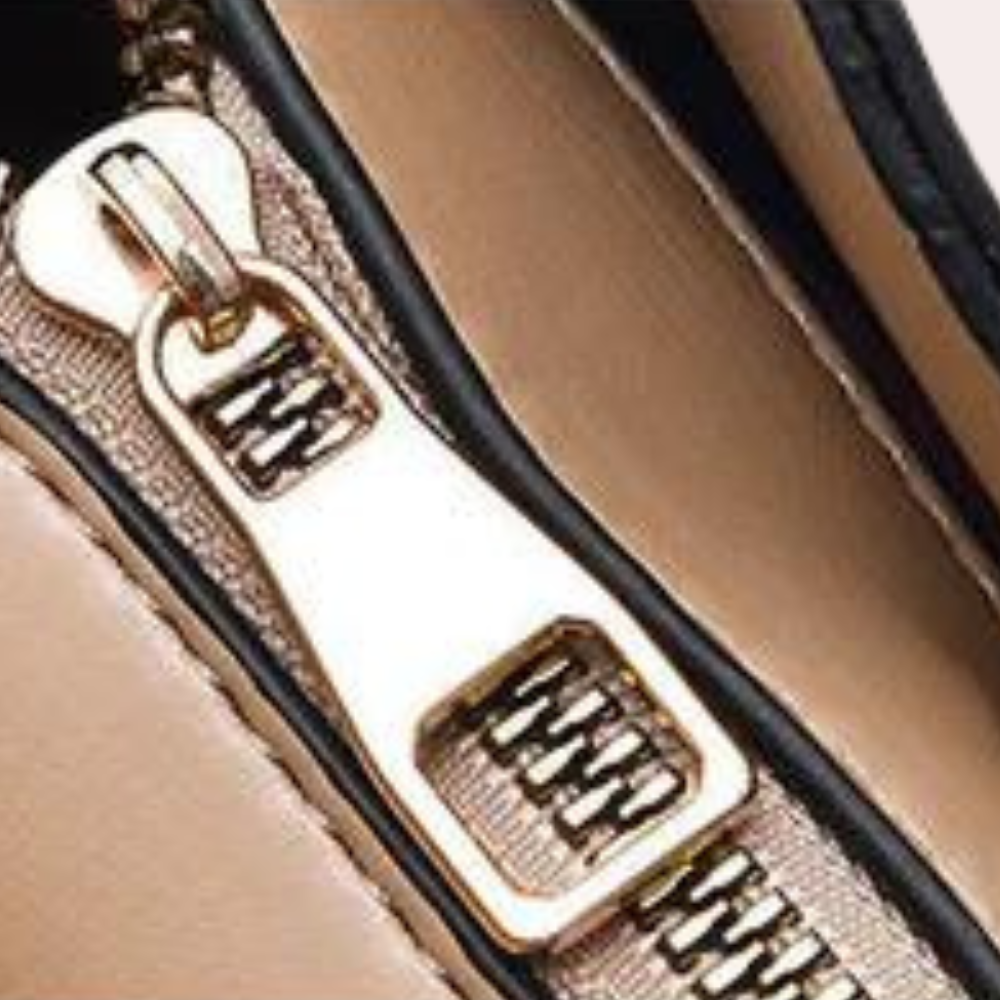 Stylish Ladies Handbag