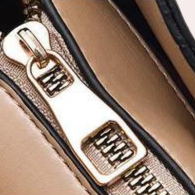 Stylish Ladies Handbag
