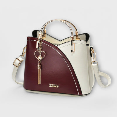 Stylish Ladies Handbag