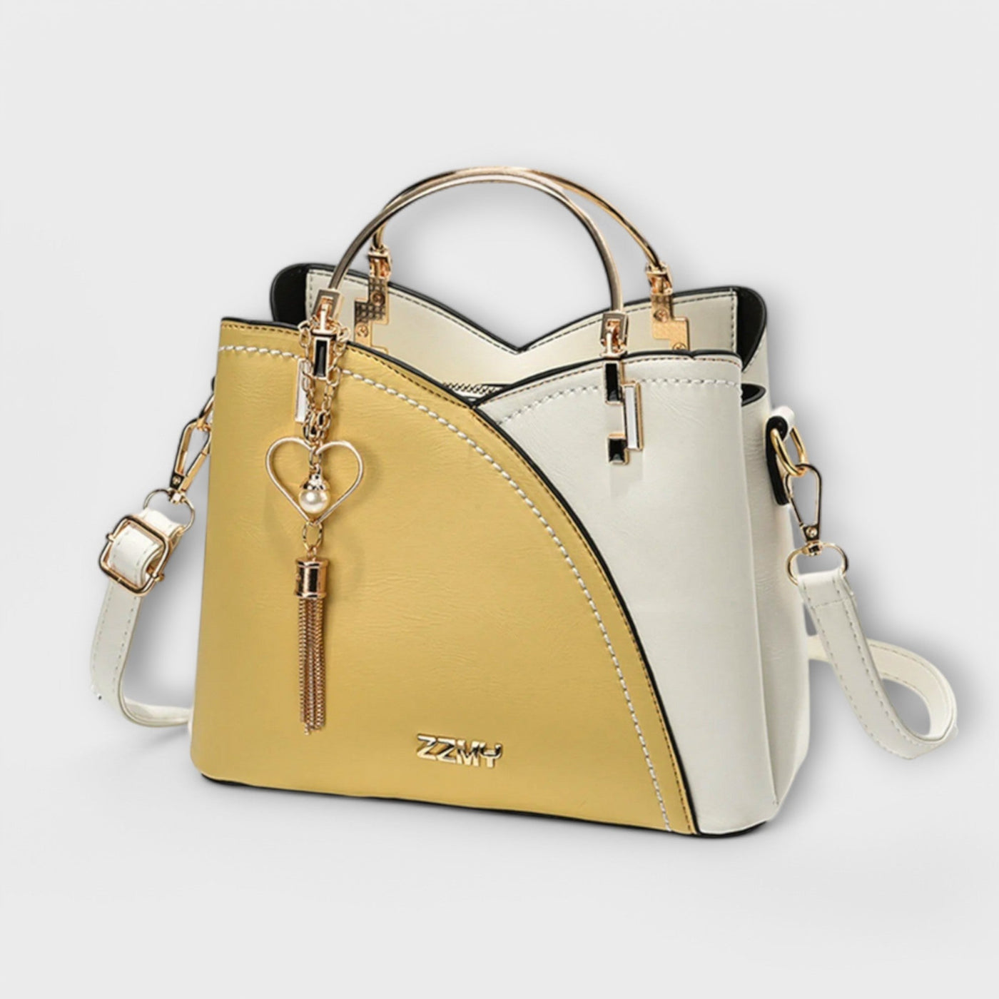 Stylish Ladies Handbag