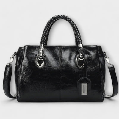 Elegant Duffel Bag