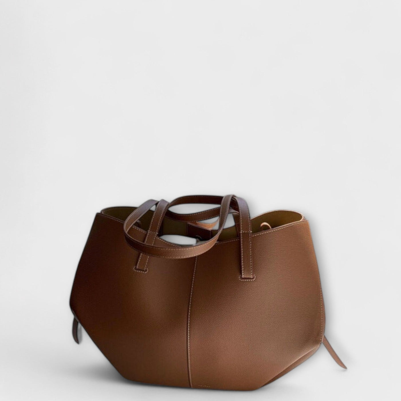 Vintage Shoulder Bag