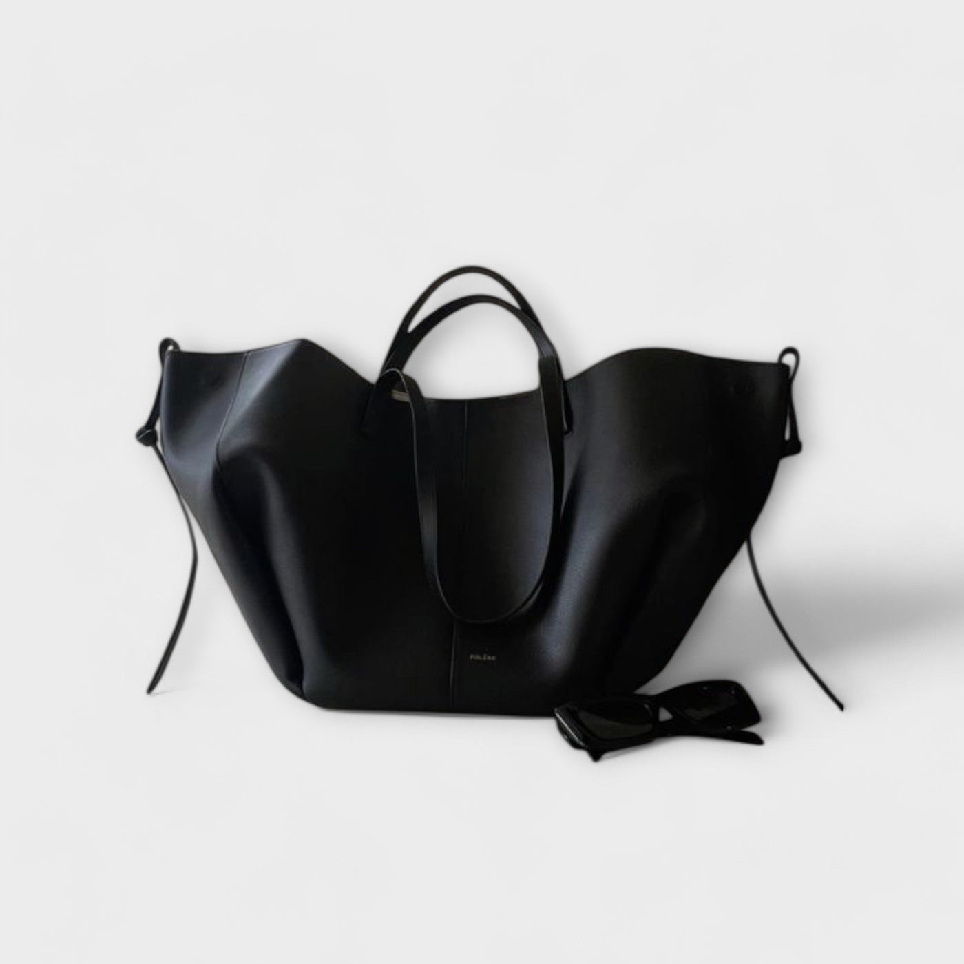 Vintage Shoulder Bag
