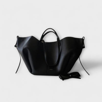 Vintage Shoulder Bag