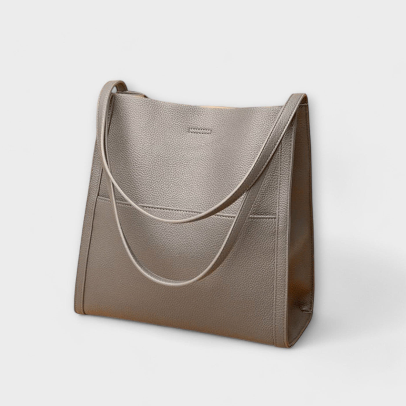 Handmade Bag