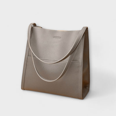 Handmade Bag