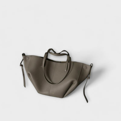 Vintage Shoulder Bag